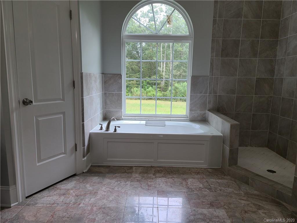 10225 Jim Sossoman Road Midland, NC 28107 - Photo 28 of 28 Gallery Image 28