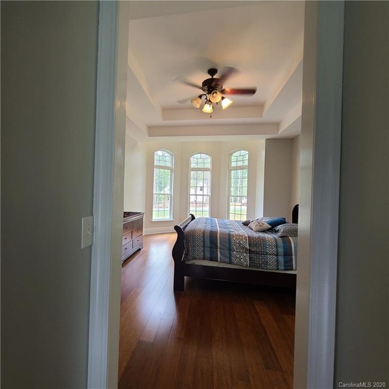 10225 Jim Sossoman Road Midland, NC 28107 - Photo 4 of 28 Gallery Image 4