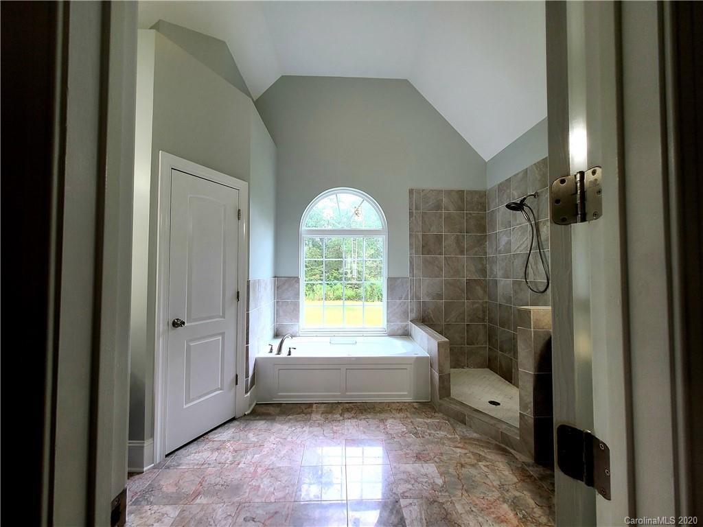 10225 Jim Sossoman Road Midland, NC 28107 - Photo 5 of 28 Gallery Image 5
