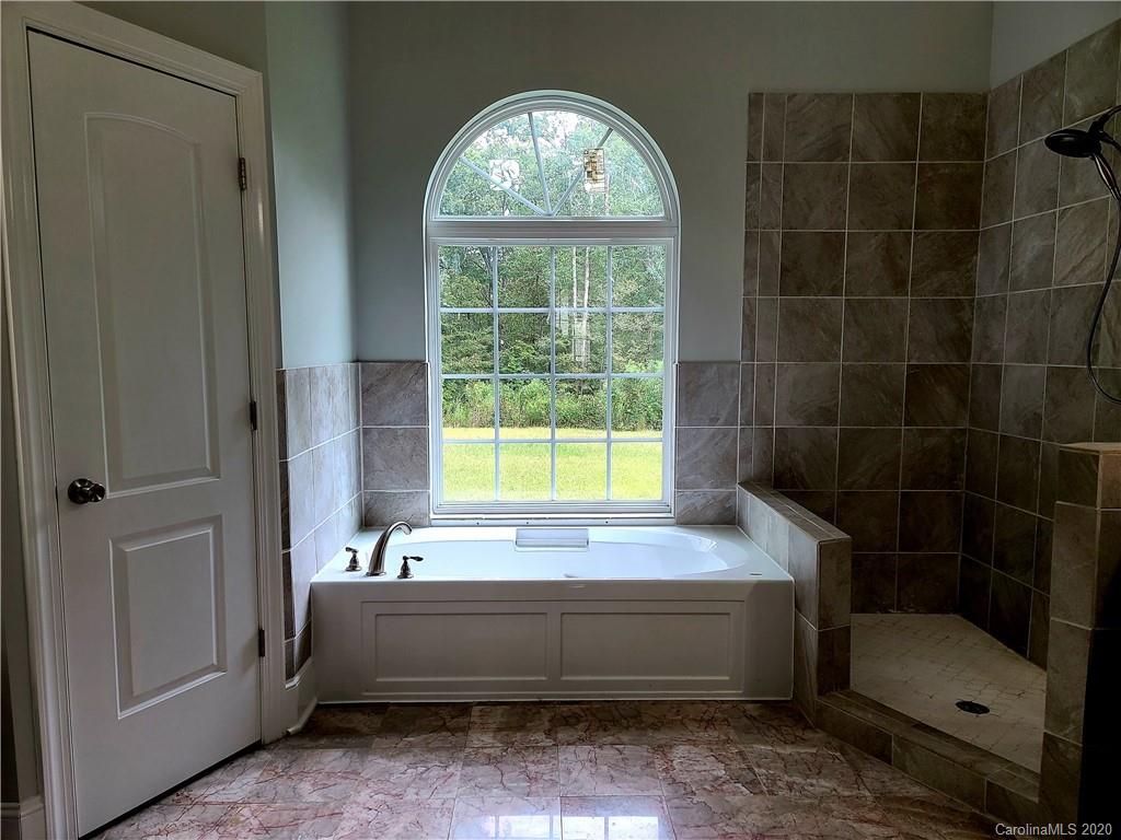 10225 Jim Sossoman Road Midland, NC 28107 - Photo 6 of 28 Gallery Image 6