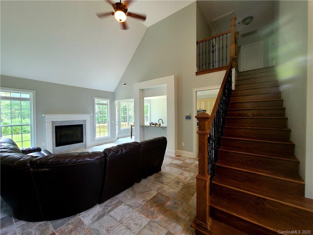 10225 Jim Sossoman Road Midland, NC 28107 - Photo 7 of 28 Gallery Image 7