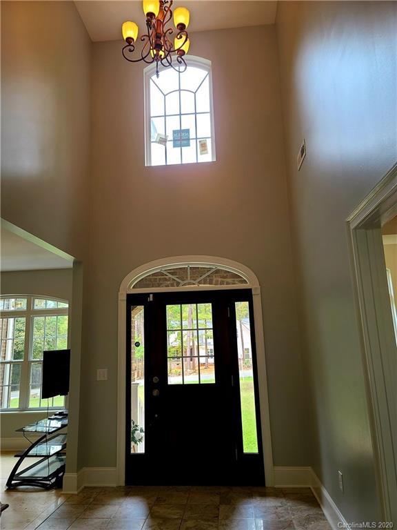 10225 Jim Sossoman Road Midland, NC 28107 - Photo 8 of 28 Gallery Image 8