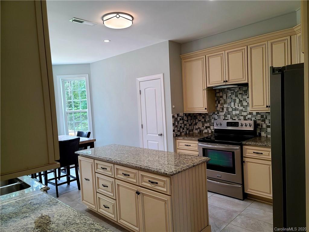 10225 Jim Sossoman Road Midland, NC 28107 - Photo 9 of 28 Gallery Image 9