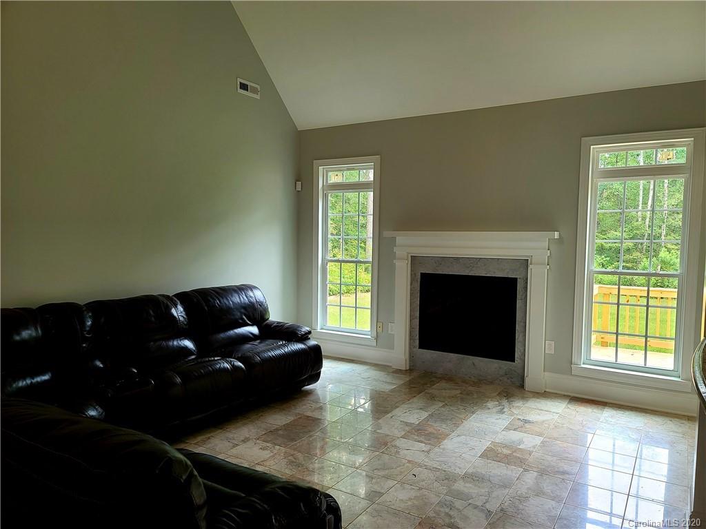 10225 Jim Sossoman Road Midland, NC 28107 - Photo 10 of 28 Gallery Image 10