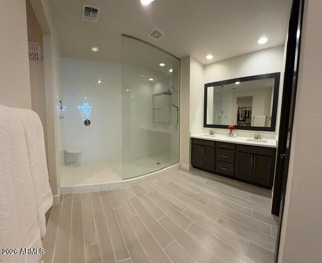 6850 West Coles Road Laveen, AZ 85339 - Photo 5 of 23 ali2