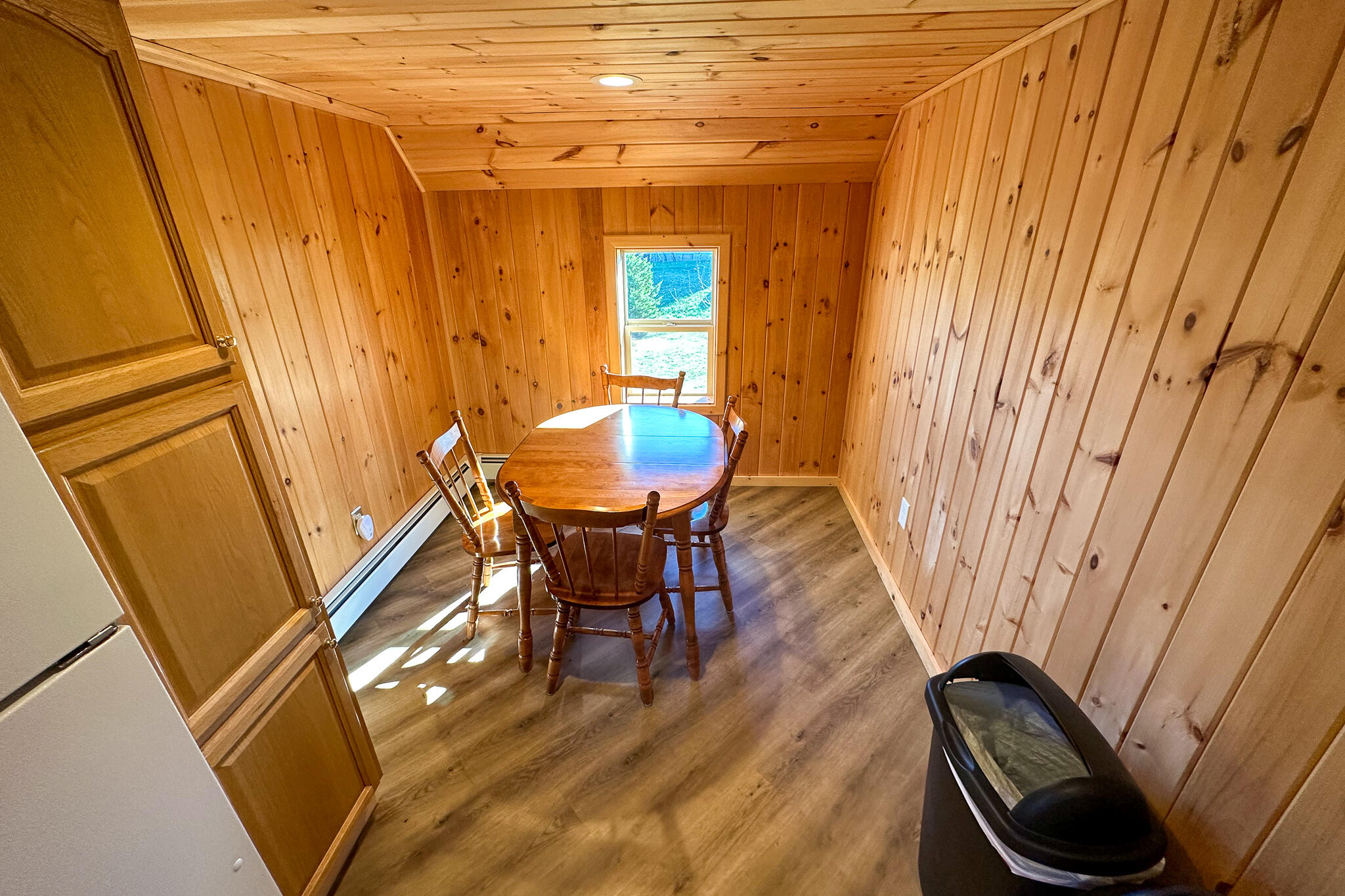 322 Flat Mountain Road St. Agatha, ME 04772 - Photo 11 of 31 -