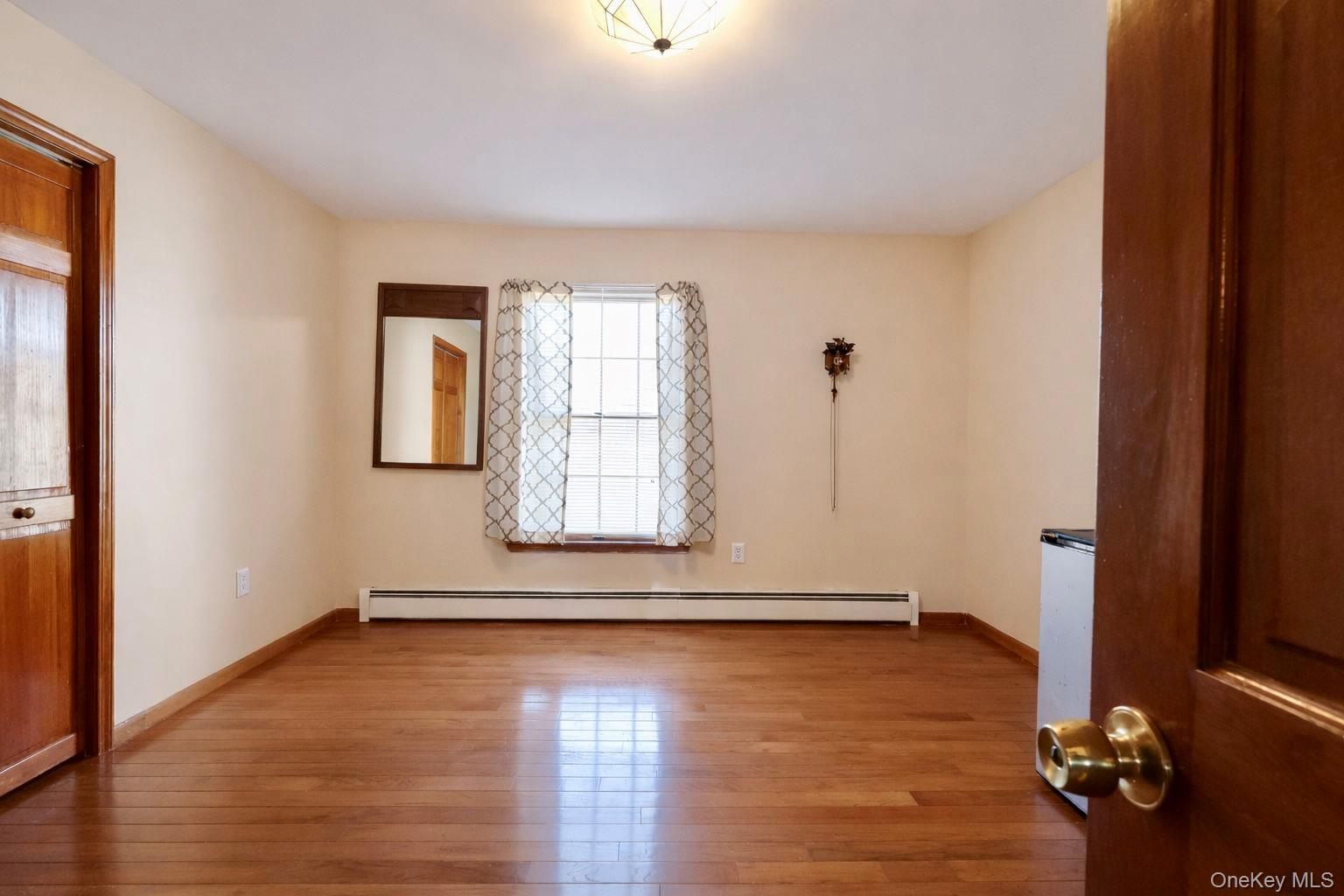 20 Day Road Campbell Hall, NY 10916 - Photo 21 of 41 1st floor den/office