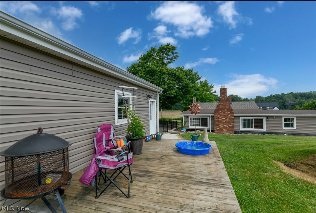 594 Granger Road Medina, OH 44256 - Photo 26 of 33 Gallery Image 26