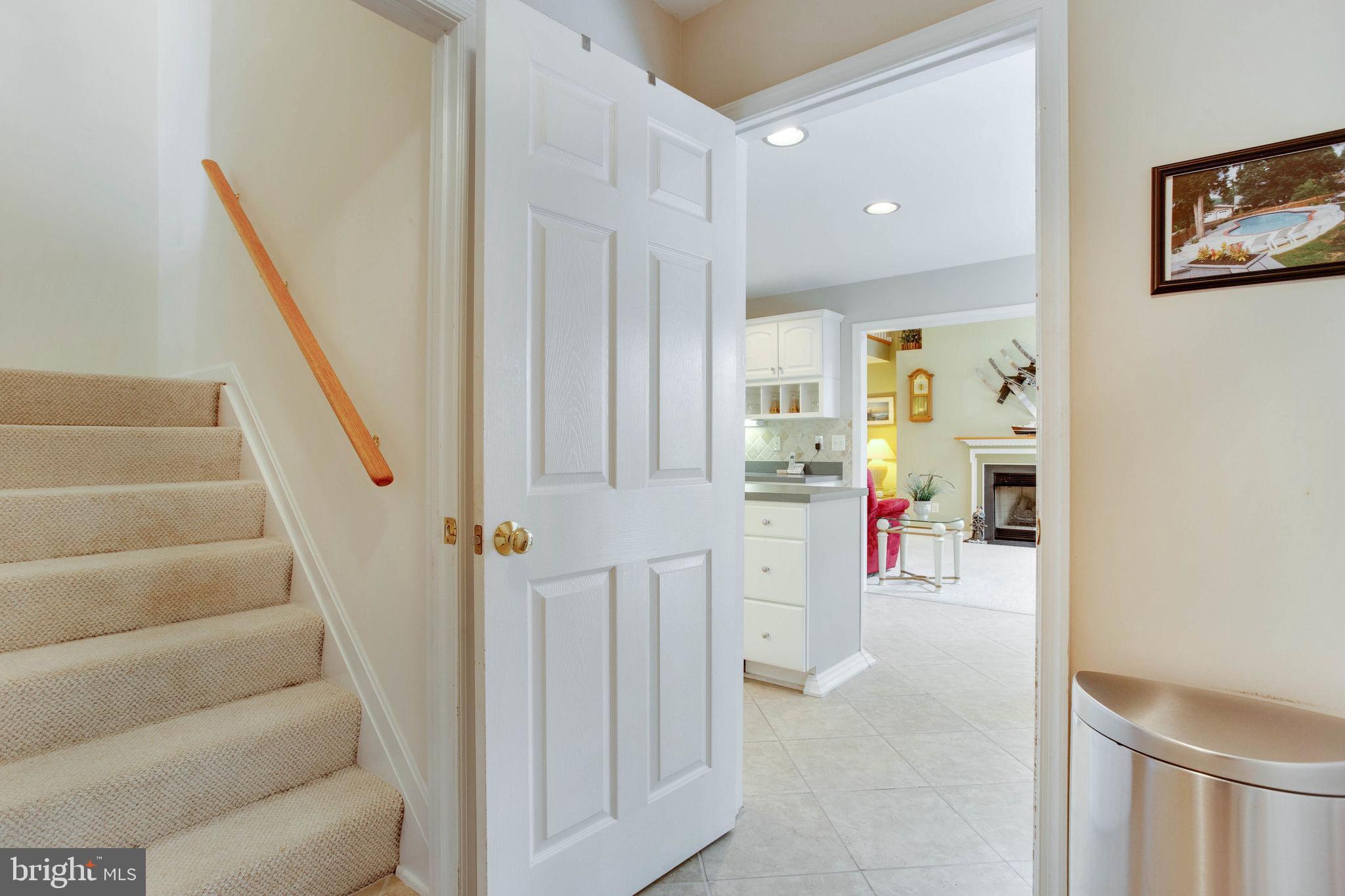 3931 Germantown Road Edgewater, MD 21037 - Photo 25 of 42 Interior General