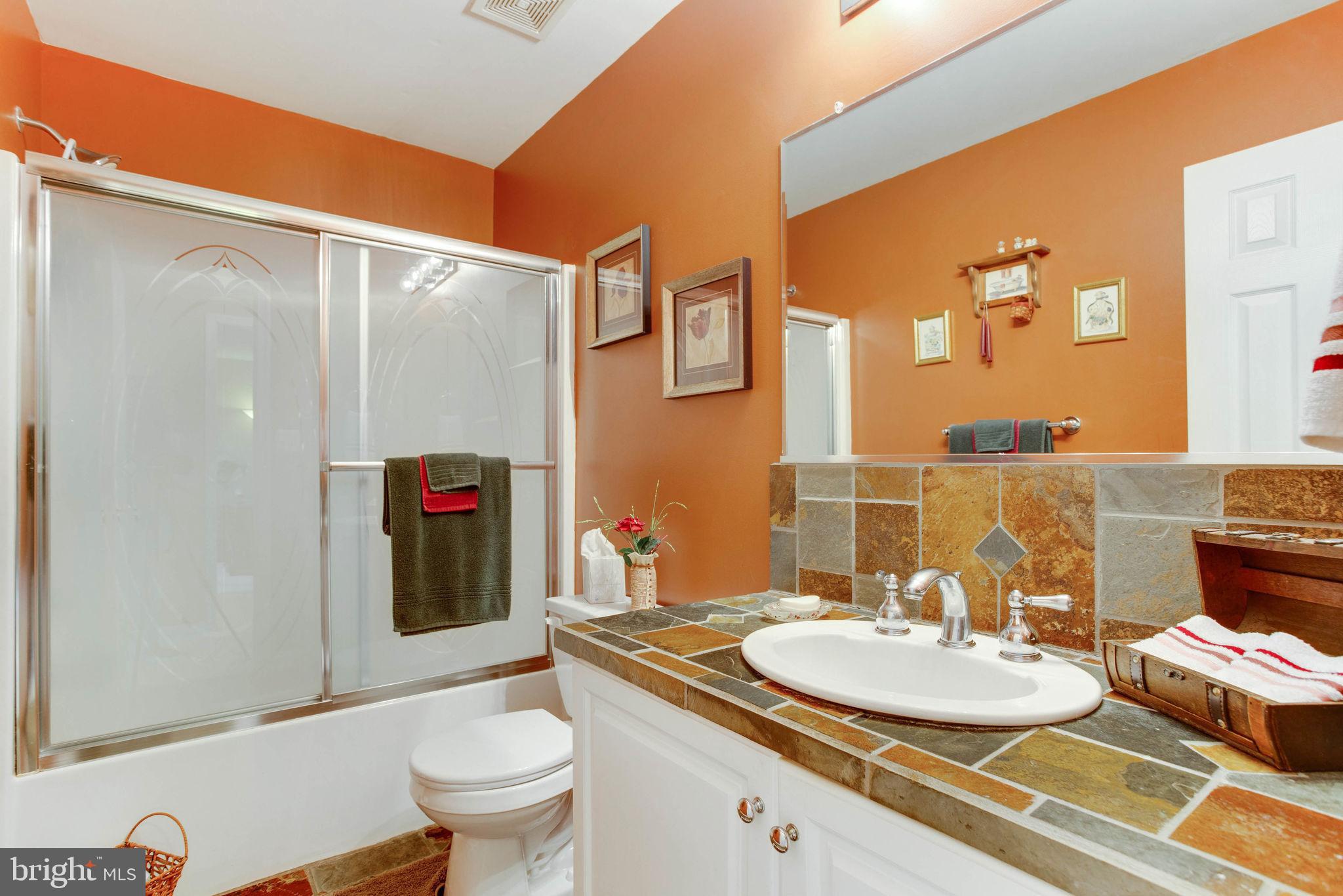 3931 Germantown Road Edgewater, MD 21037 - Photo 31 of 42 Full Bath Main Level