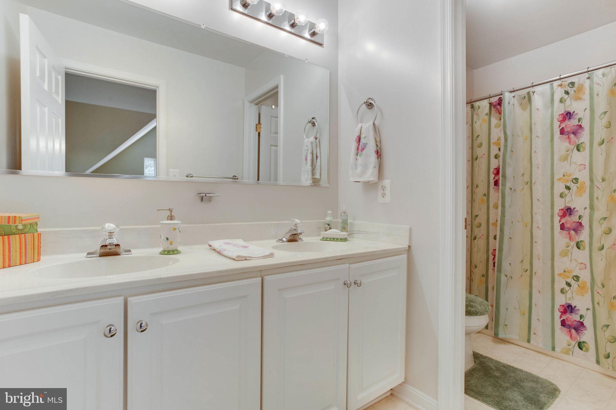 3931 Germantown Road Edgewater, MD 21037 - Photo 34 of 42 #rd Full Bath Upstairs