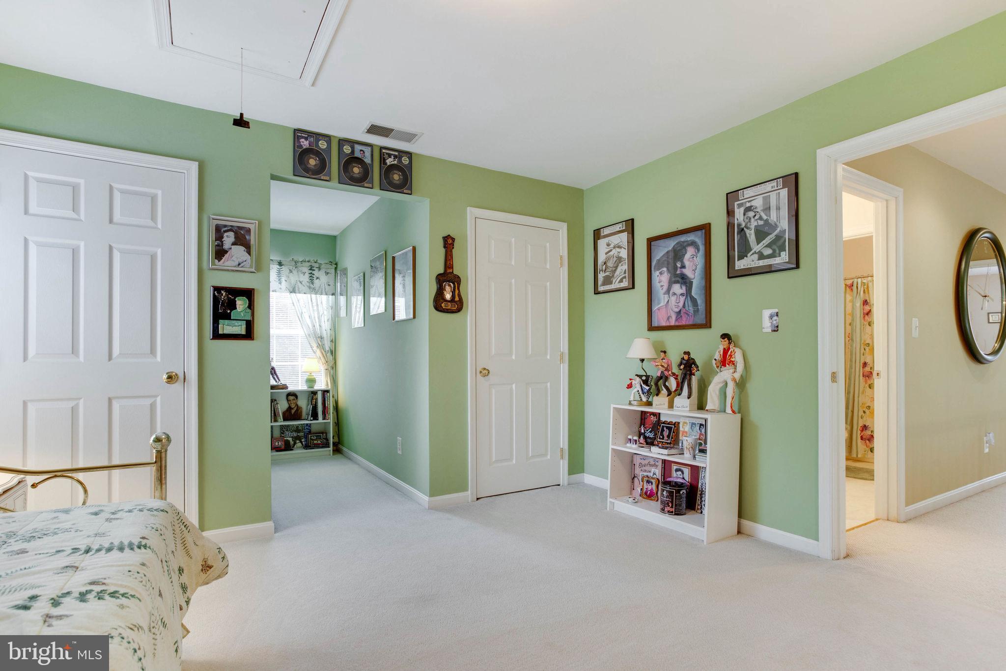 3931 Germantown Road Edgewater, MD 21037 - Photo 36 of 42 Besroom #4