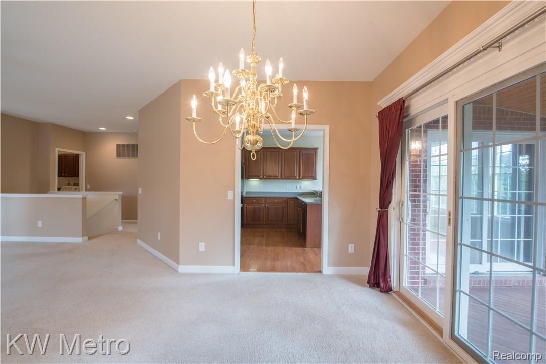 5119 Belmonte Drive Rochester, MI 48306 - Photo 17 of 55 Belmote-17.jpg