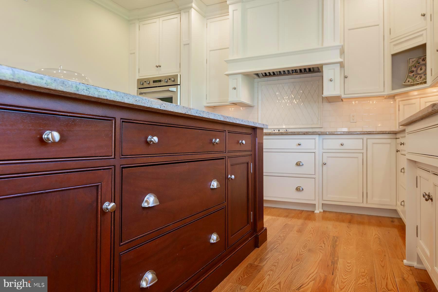 801 Greenside Drive Lititz, PA 17543 - Photo 19 of 57 a room with cabinets and wooden floor