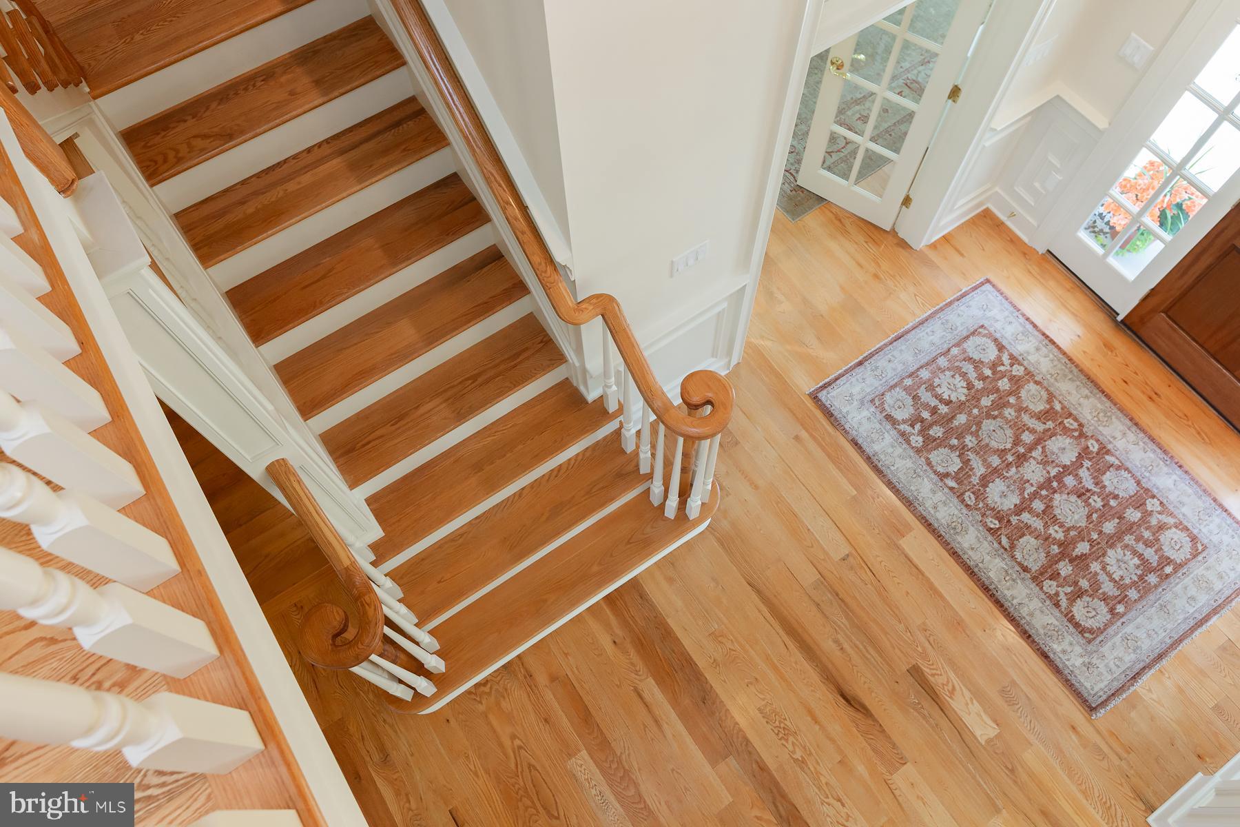 801 Greenside Drive Lititz, PA 17543 - Photo 42 of 57