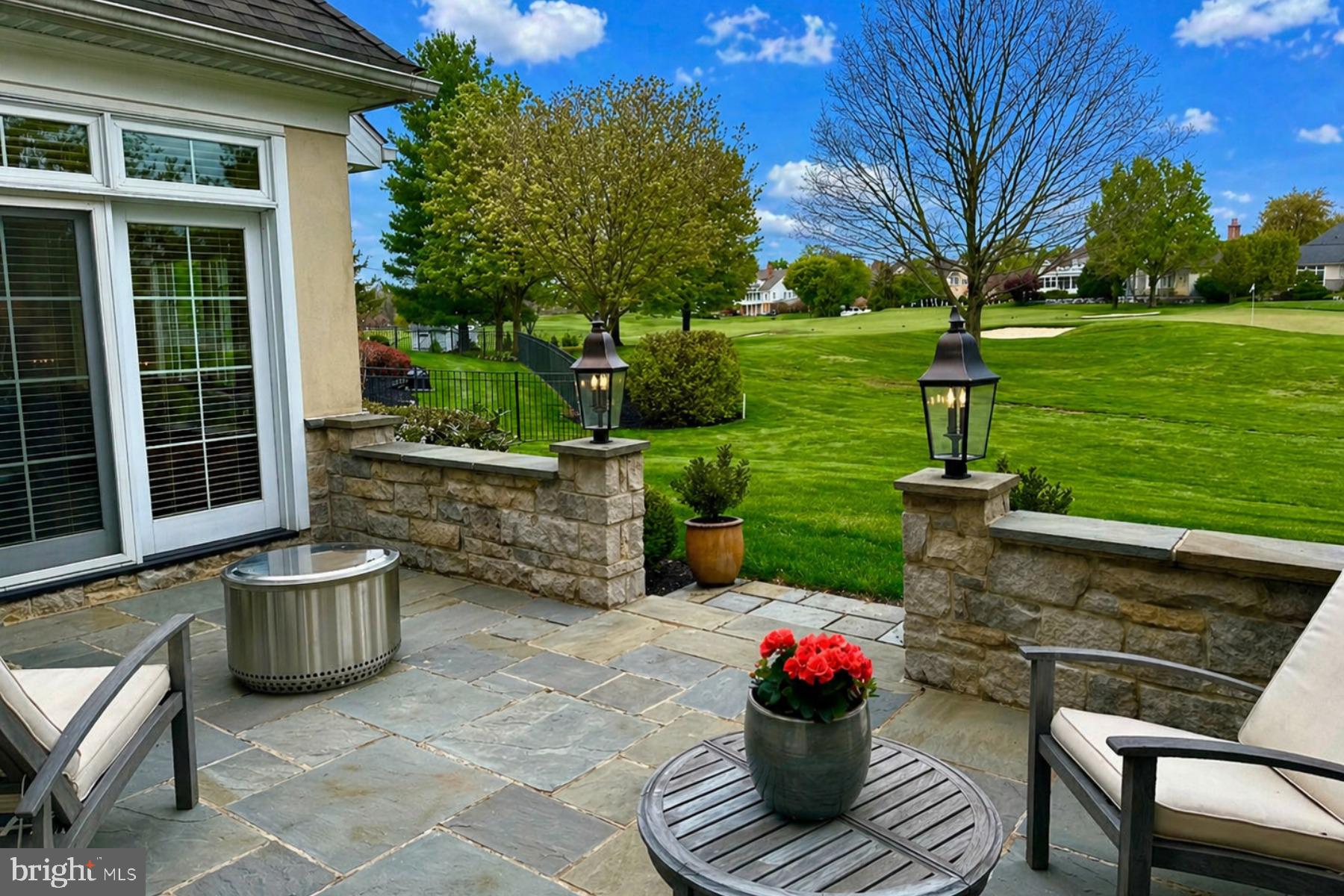 801 Greenside Drive Lititz, PA 17543 - Photo 46 of 57