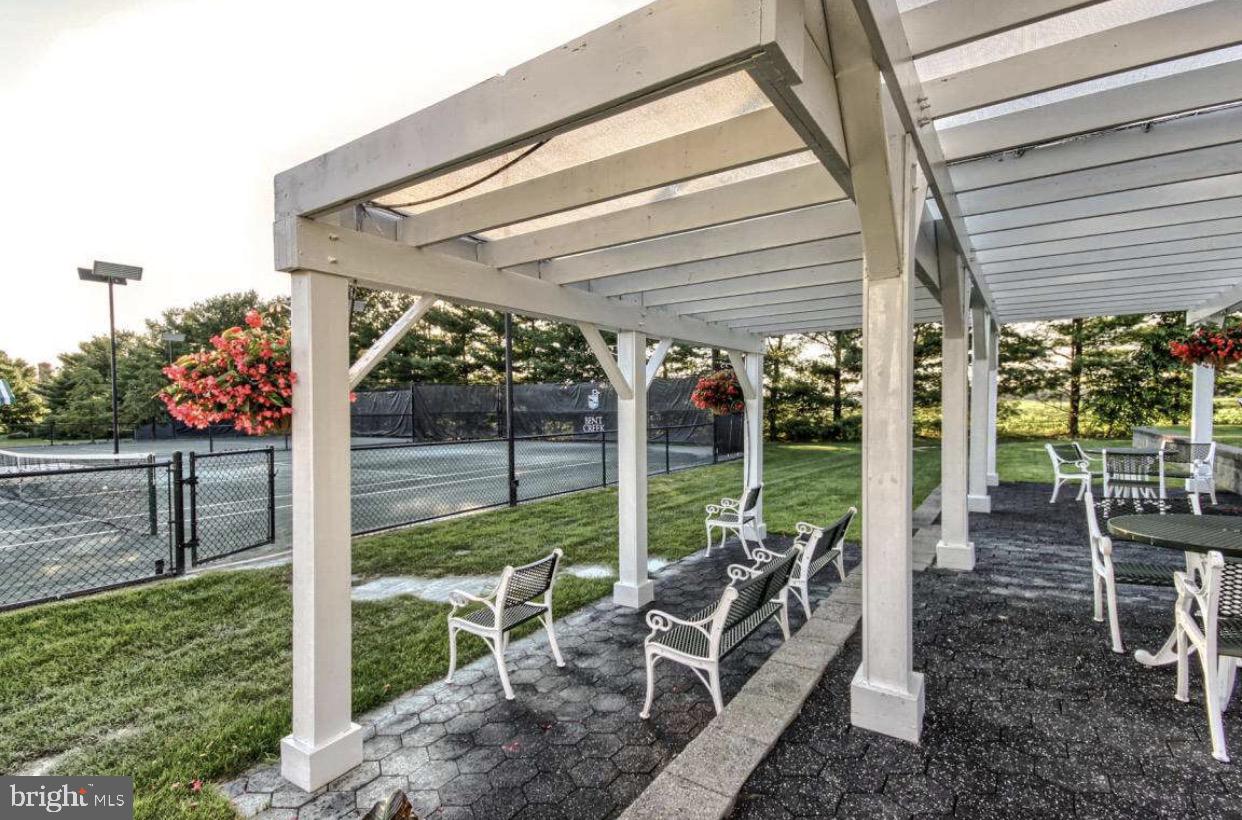 801 Greenside Drive Lititz, PA 17543 - Photo 56 of 57 a view of outdoor space