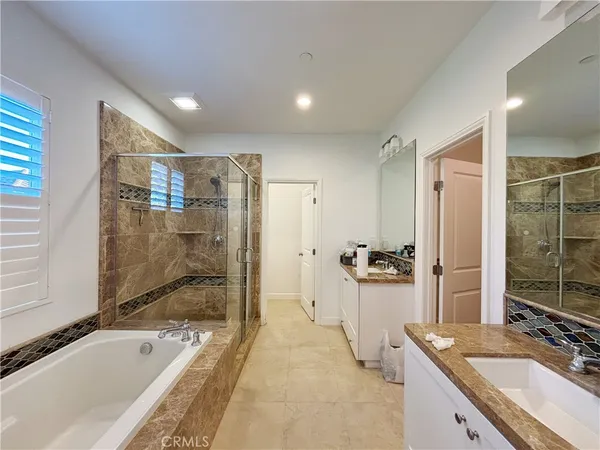 $5,700 | 109 Mustang, Irvine, CA 92602