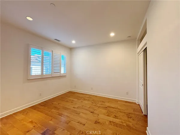 $5,700 | 109 Mustang, Irvine, CA 92602