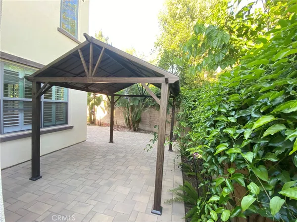 $5,700 | 109 Mustang, Irvine, CA 92602