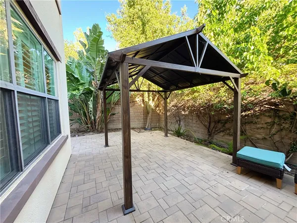 $5,700 | 109 Mustang, Irvine, CA 92602