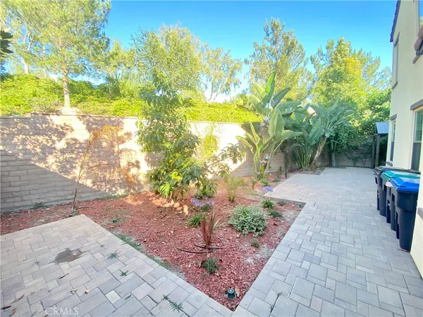 $5,700 | 109 Mustang, Irvine, CA 92602