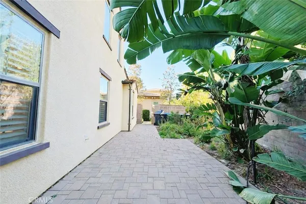 $5,700 | 109 Mustang, Irvine, CA 92602