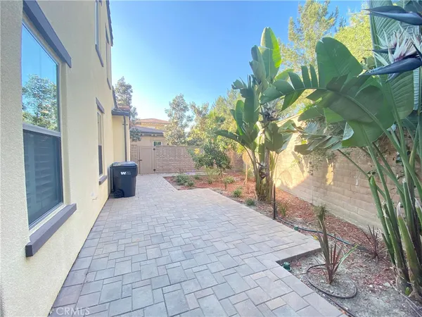 $5,700 | 109 Mustang, Irvine, CA 92602