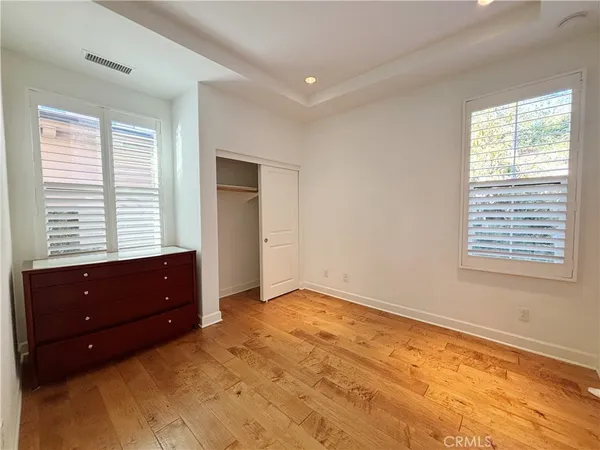 $5,700 | 109 Mustang, Irvine, CA 92602