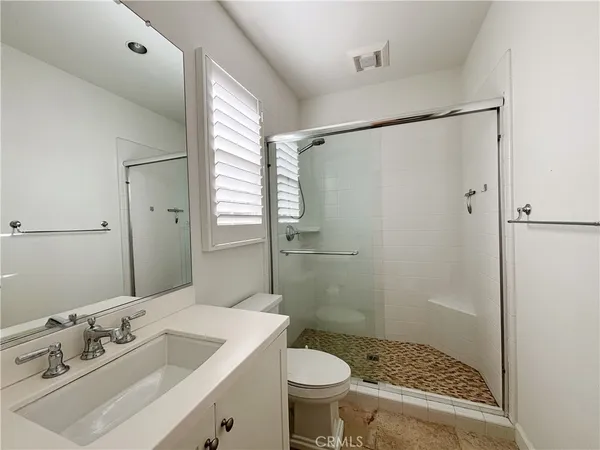 $5,700 | 109 Mustang, Irvine, CA 92602