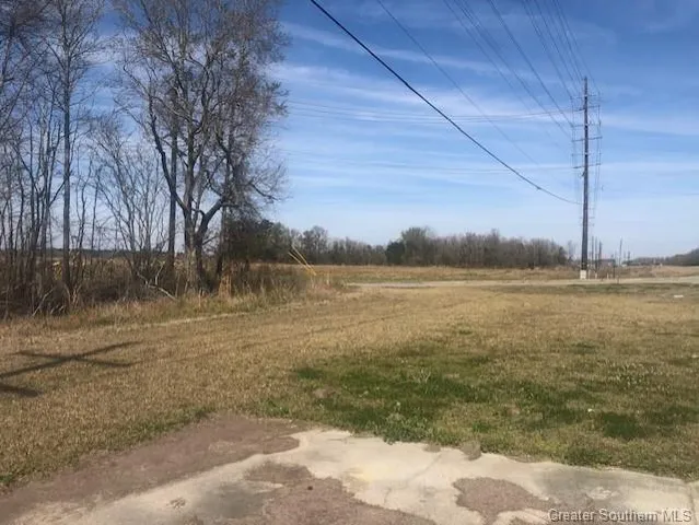$35,000 | 165 Highway Oberlin La, Oberlin, LA 70655