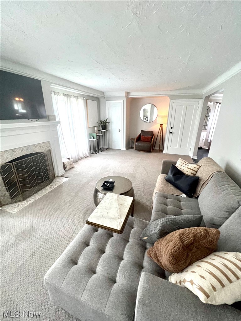 3686 Gridley Road Shaker Heights, OH 44122 - Photo 8 of 35 Gallery Image 8