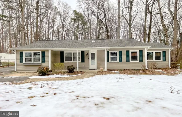 $2,400 | 39848 Cathy Circle, Mechanicsville, MD 20659