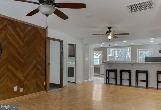 $2,400 | 39848 Cathy Circle, Mechanicsville, MD 20659