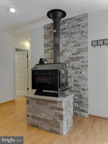 $2,400 | 39848 Cathy Circle, Mechanicsville, MD 20659