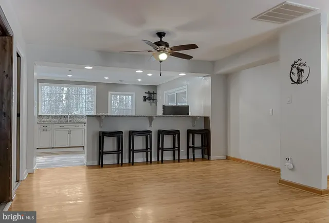 $2,400 | 39848 Cathy Circle, Mechanicsville, MD 20659