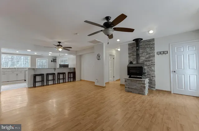 $2,400 | 39848 Cathy Circle, Mechanicsville, MD 20659