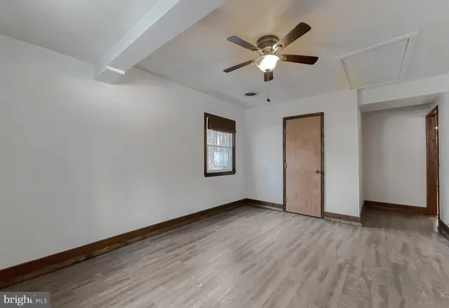 $2,400 | 39848 Cathy Circle, Mechanicsville, MD 20659