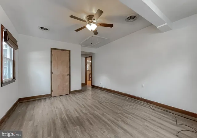 $2,400 | 39848 Cathy Circle, Mechanicsville, MD 20659