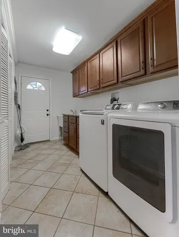 $2,400 | 39848 Cathy Circle, Mechanicsville, MD 20659