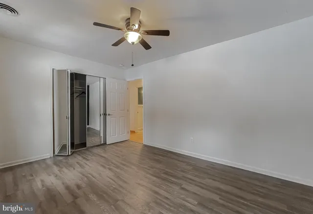 $2,400 | 39848 Cathy Circle, Mechanicsville, MD 20659