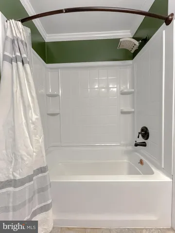 $2,400 | 39848 Cathy Circle, Mechanicsville, MD 20659