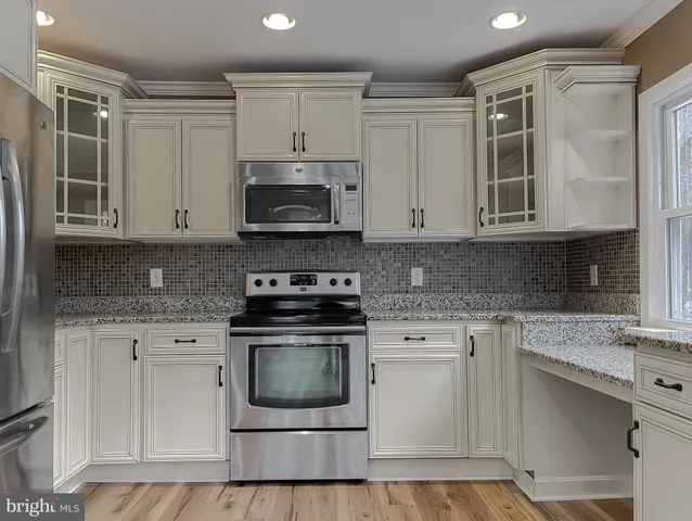 $2,400 | 39848 Cathy Circle, Mechanicsville, MD 20659