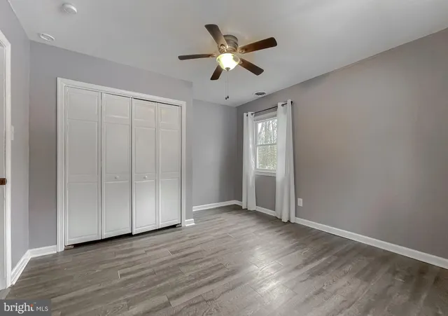 $2,400 | 39848 Cathy Circle, Mechanicsville, MD 20659