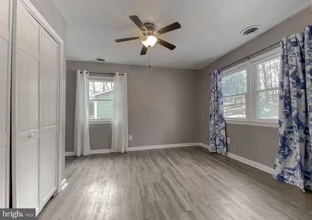 $2,400 | 39848 Cathy Circle, Mechanicsville, MD 20659