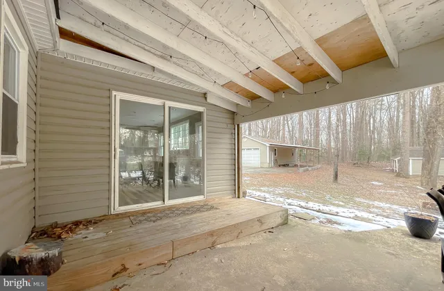 $2,400 | 39848 Cathy Circle, Mechanicsville, MD 20659