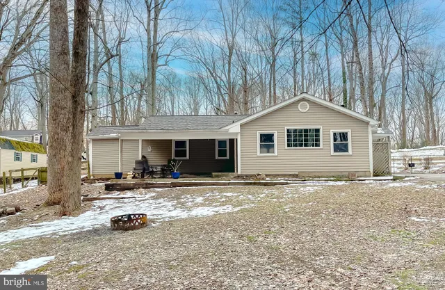 $2,400 | 39848 Cathy Circle, Mechanicsville, MD 20659