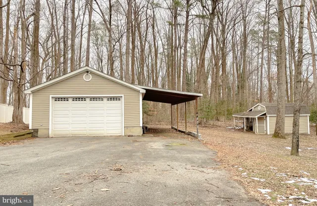 $2,400 | 39848 Cathy Circle, Mechanicsville, MD 20659