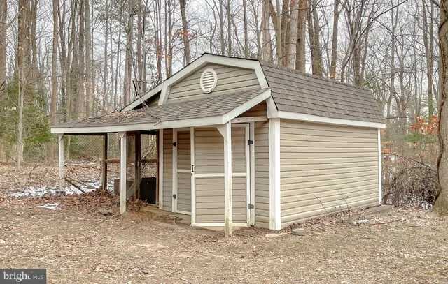 $2,400 | 39848 Cathy Circle, Mechanicsville, MD 20659