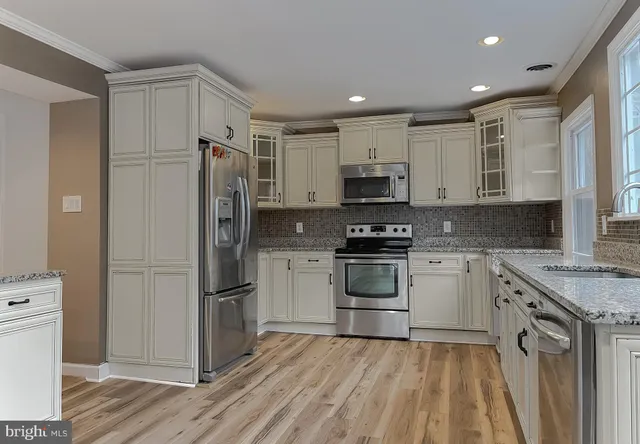 $2,400 | 39848 Cathy Circle, Mechanicsville, MD 20659